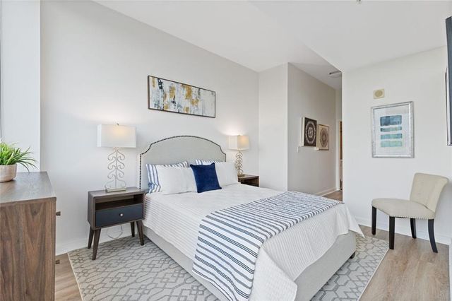 3300 Windy Ridge Parkway SE 1005, Atlanta, GA 30339
