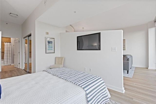 3300 Windy Ridge Parkway SE 1005, Atlanta, GA 30339