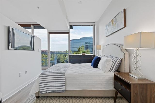 3300 Windy Ridge Parkway SE 1005, Atlanta, GA 30339