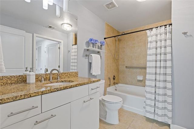 3300 Windy Ridge Parkway SE 1005, Atlanta, GA 30339
