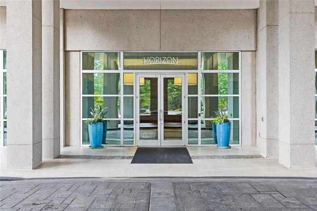 3300 Windy Ridge Parkway SE 1005, Atlanta, GA 30339