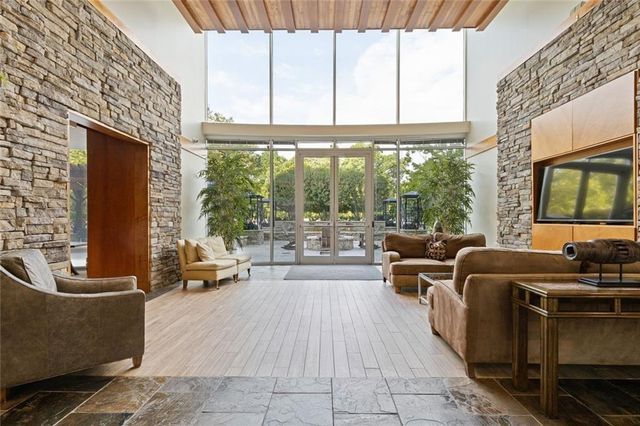 3300 Windy Ridge Parkway SE 1005, Atlanta, GA 30339