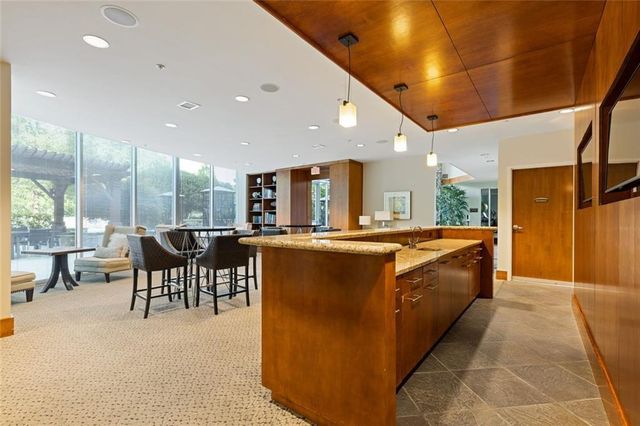 3300 Windy Ridge Parkway SE 1005, Atlanta, GA 30339