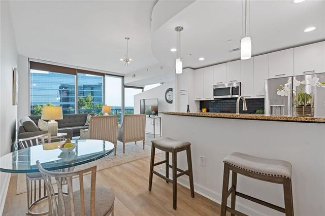 3300 Windy Ridge Parkway SE 1005, Atlanta, GA 30339