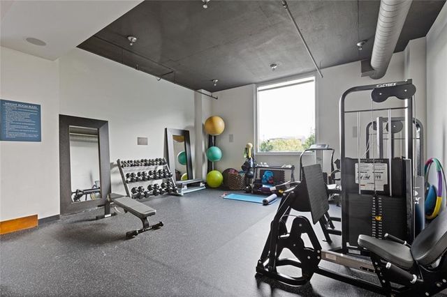3300 Windy Ridge Parkway SE 1005, Atlanta, GA 30339