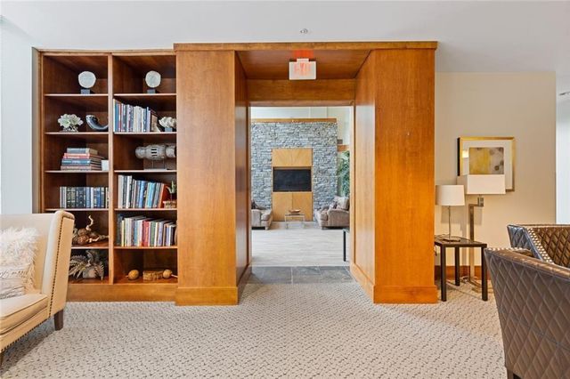 3300 Windy Ridge Parkway SE 1005, Atlanta, GA 30339