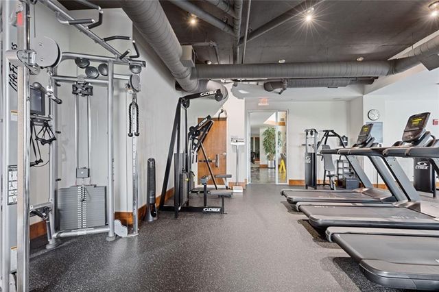 3300 Windy Ridge Parkway SE 1005, Atlanta, GA 30339