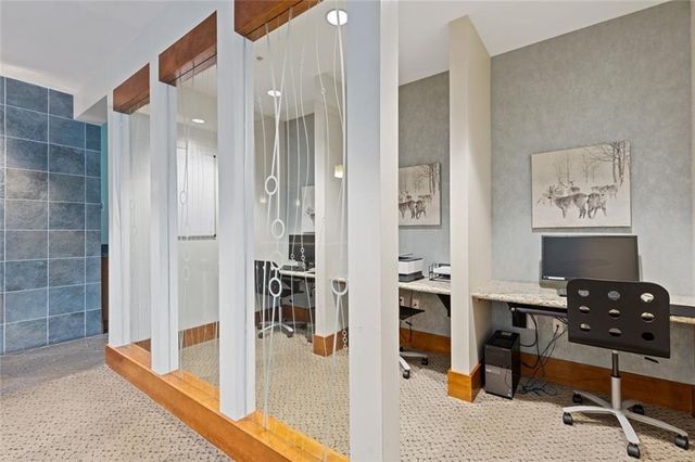 3300 Windy Ridge Parkway SE 1005, Atlanta, GA 30339