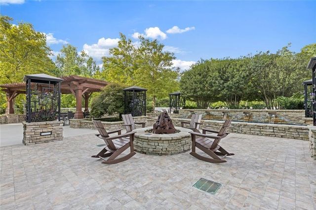 3300 Windy Ridge Parkway SE 1005, Atlanta, GA 30339
