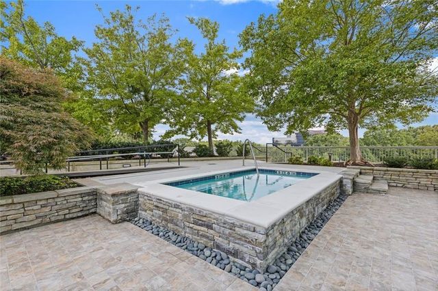 3300 Windy Ridge Parkway SE 1005, Atlanta, GA 30339