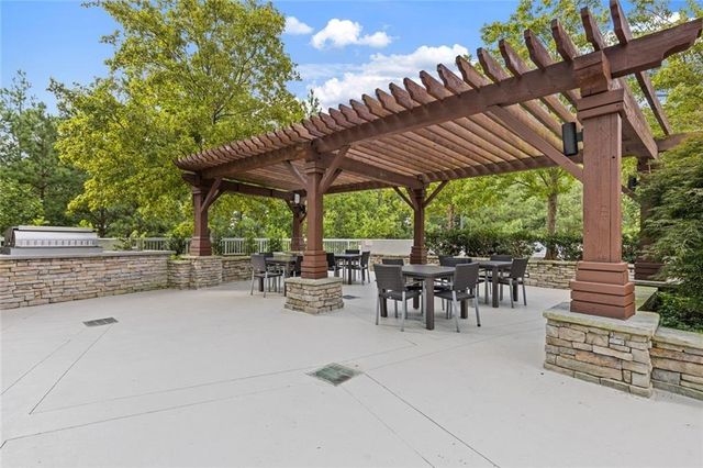 3300 Windy Ridge Parkway SE 1005, Atlanta, GA 30339