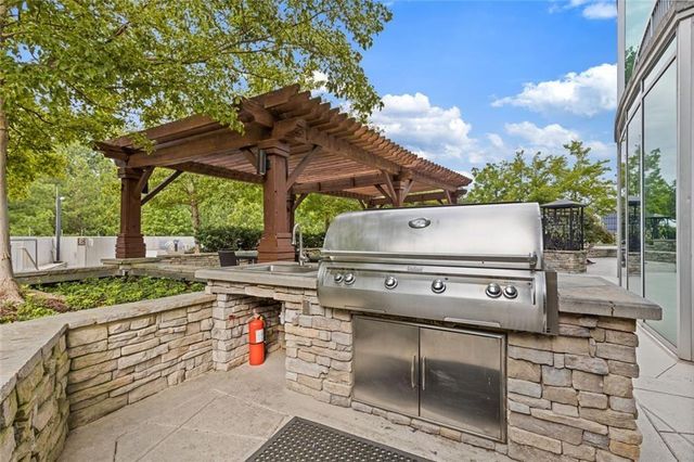 3300 Windy Ridge Parkway SE 1005, Atlanta, GA 30339