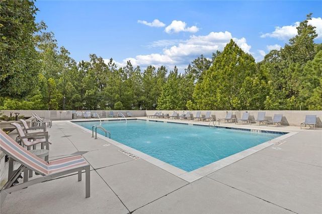 3300 Windy Ridge Parkway SE 1005, Atlanta, GA 30339