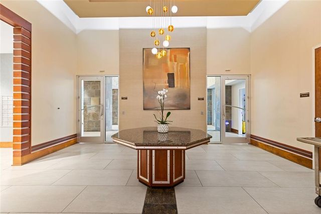 3300 Windy Ridge Parkway SE 1005, Atlanta, GA 30339