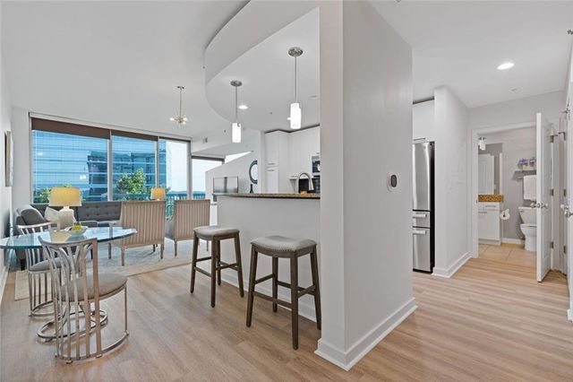 3300 Windy Ridge Parkway SE 1005, Atlanta, GA 30339