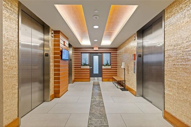 3300 Windy Ridge Parkway SE 1005, Atlanta, GA 30339