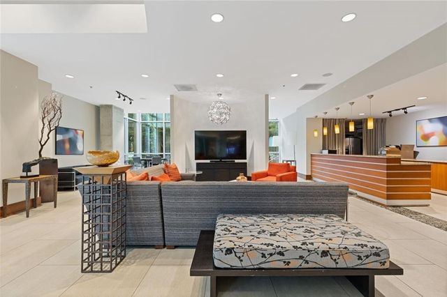 3300 Windy Ridge Parkway SE 1005, Atlanta, GA 30339