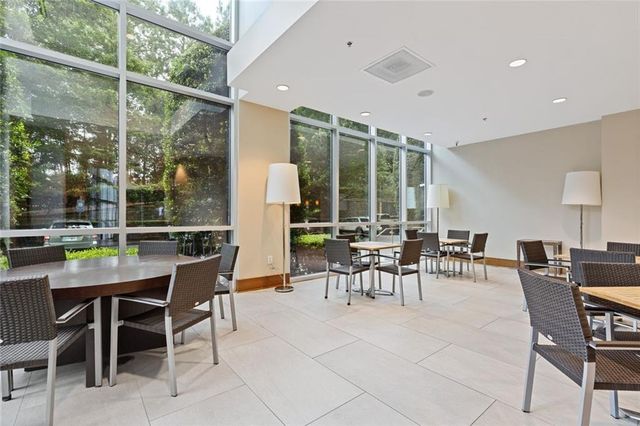 3300 Windy Ridge Parkway SE 1005, Atlanta, GA 30339