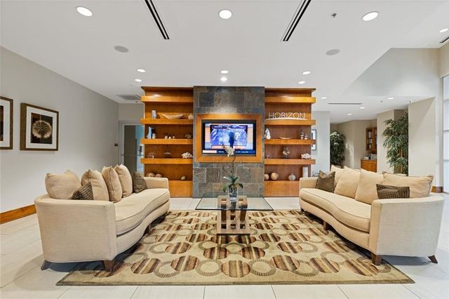 3300 Windy Ridge Parkway SE 1005, Atlanta, GA 30339