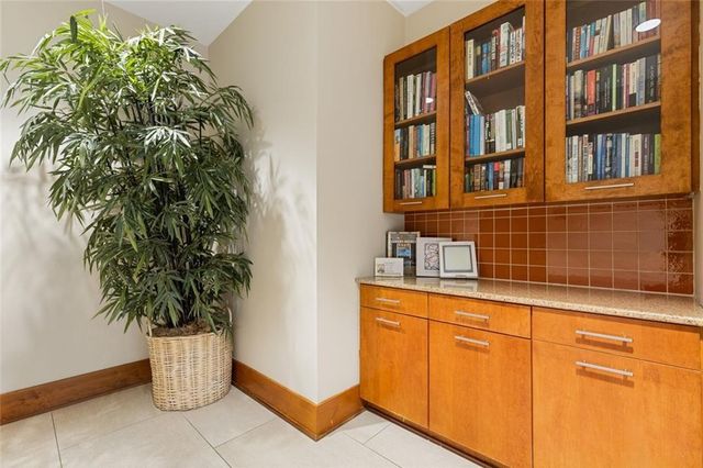 3300 Windy Ridge Parkway SE 1005, Atlanta, GA 30339