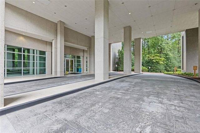 3300 Windy Ridge Parkway SE 1005, Atlanta, GA 30339