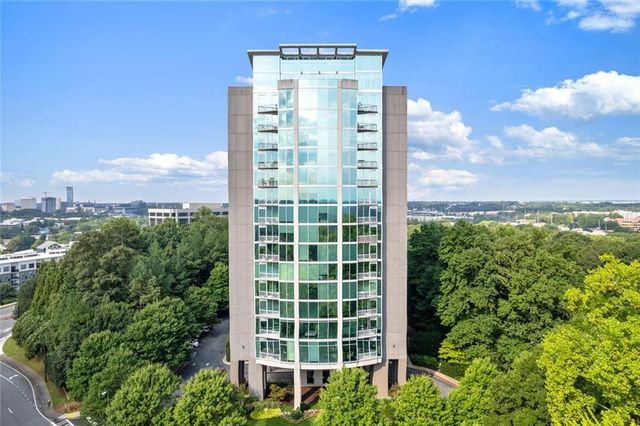 3300 Windy Ridge Parkway SE 1005, Atlanta, GA 30339