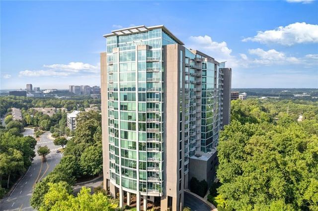 3300 Windy Ridge Parkway SE 1005, Atlanta, GA 30339