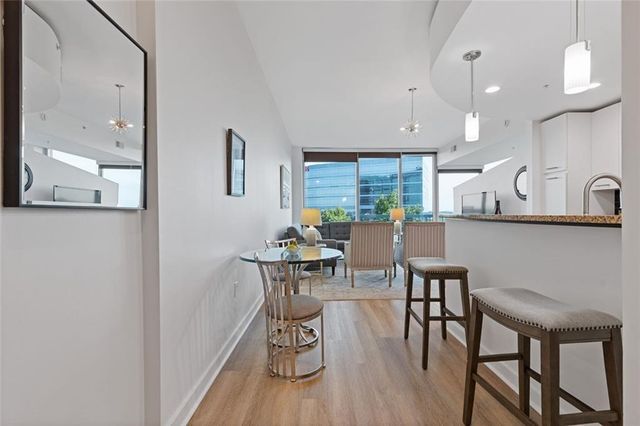 3300 Windy Ridge Parkway SE 1005, Atlanta, GA 30339