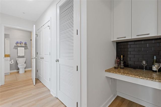 3300 Windy Ridge Parkway SE 1005, Atlanta, GA 30339