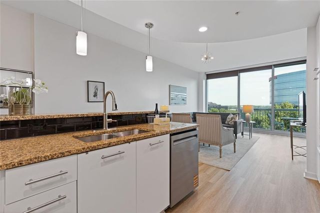 3300 Windy Ridge Parkway SE 1005, Atlanta, GA 30339