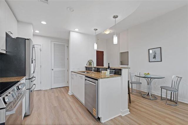 3300 Windy Ridge Parkway SE 1005, Atlanta, GA 30339
