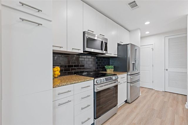 3300 Windy Ridge Parkway SE 1005, Atlanta, GA 30339