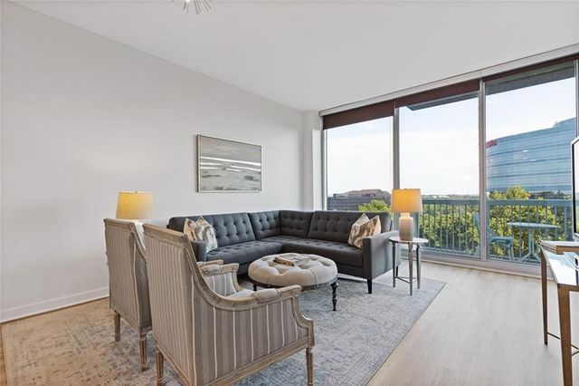 3300 Windy Ridge Parkway SE 1005, Atlanta, GA 30339