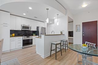 3300 Windy Ridge Parkway SE 1005, Atlanta, GA 30339