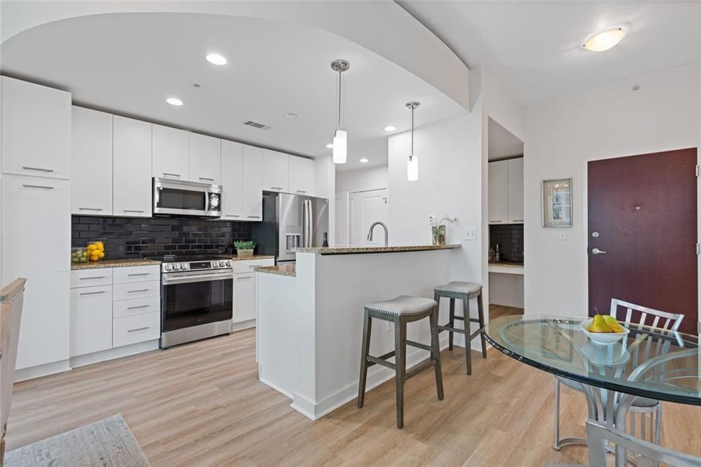 3300 Windy Ridge Parkway SE 1005, Atlanta, GA 30339