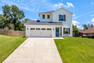 8916 Holt Street, Lakeside, TX 76135
