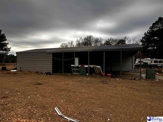 447 Annie ln, Latta, SC 29565