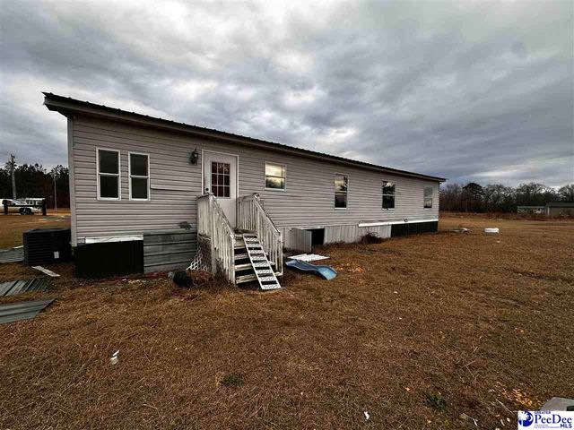 447 Annie ln, Latta, SC 29565