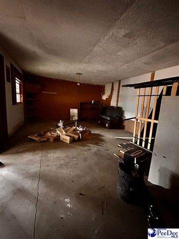 447 Annie ln, Latta, SC 29565