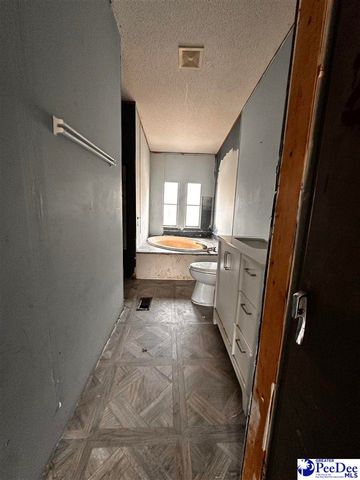 447 Annie ln, Latta, SC 29565