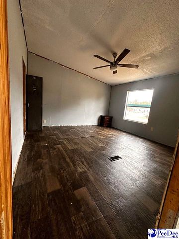 447 Annie ln, Latta, SC 29565