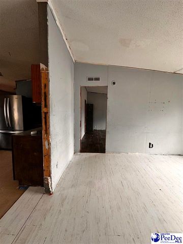 447 Annie ln, Latta, SC 29565