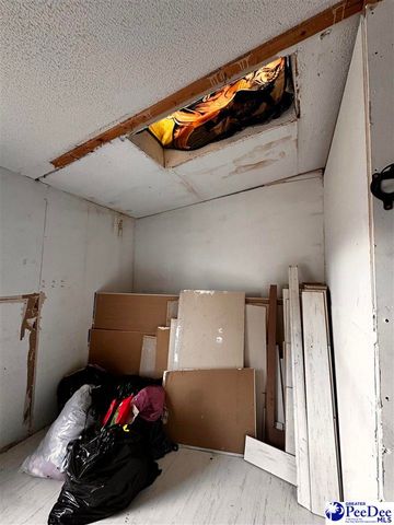 447 Annie ln, Latta, SC 29565