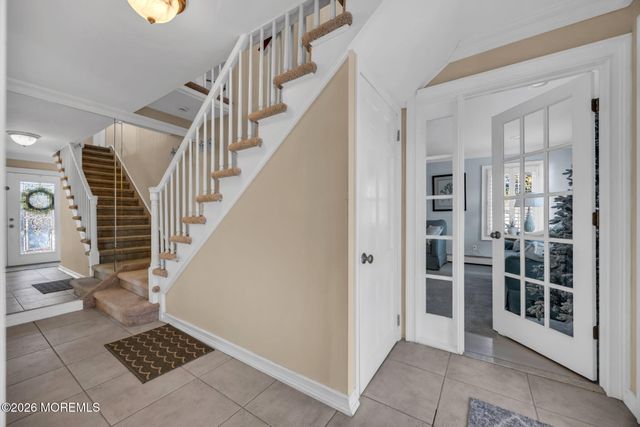 305 Chicago Avenue, Point Pleasant Beach, NJ 08742