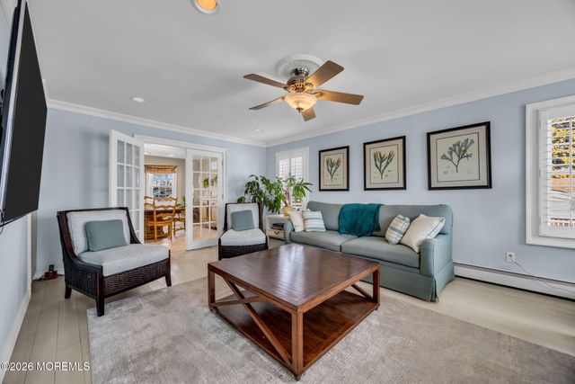 305 Chicago Avenue, Point Pleasant Beach, NJ 08742