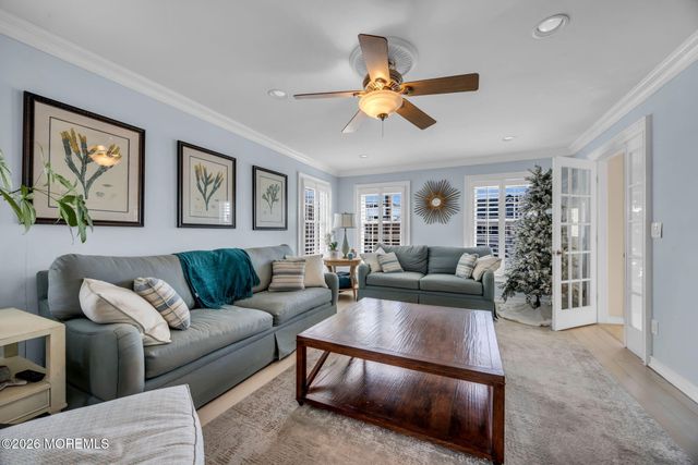 305 Chicago Avenue, Point Pleasant Beach, NJ 08742