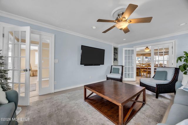 305 Chicago Avenue, Point Pleasant Beach, NJ 08742