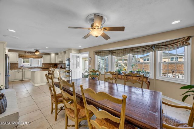 305 Chicago Avenue, Point Pleasant Beach, NJ 08742