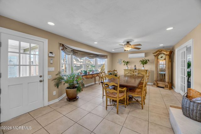 305 Chicago Avenue, Point Pleasant Beach, NJ 08742