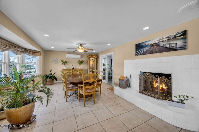 305 Chicago Avenue, Point Pleasant Beach, NJ 08742